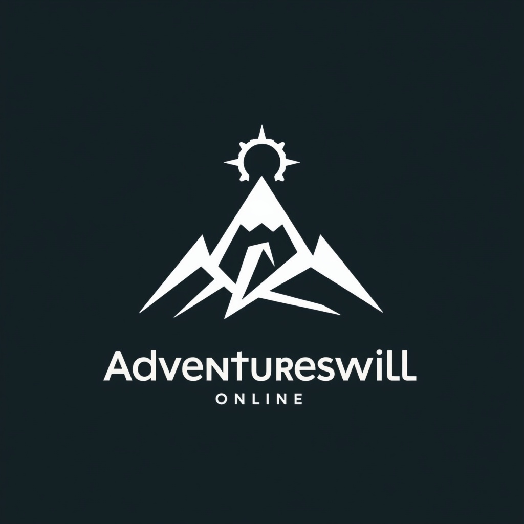 Adventureswill